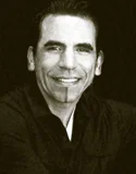 Eric Anthony
