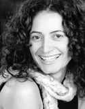 Taline Farra