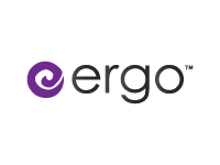 ergo_logo.png