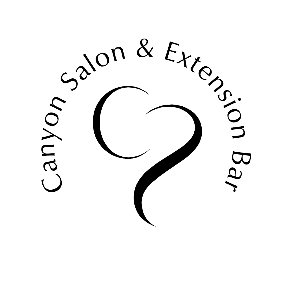 Westlake Village Salon | Hair Care, Nails and Make Up | The Canyon Salon