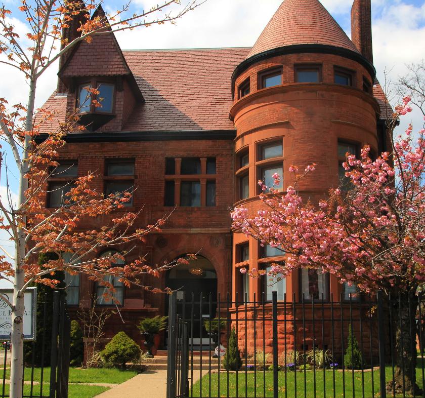 Bagley Mansion.jpg.opt840x786o0,0s840x786.jpg