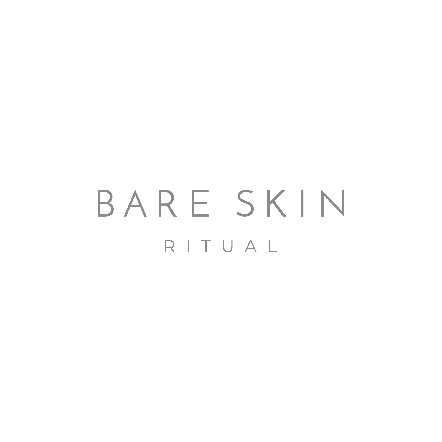 Bare Skin Rituals - Facials and Skin Care - Detroit, MI
