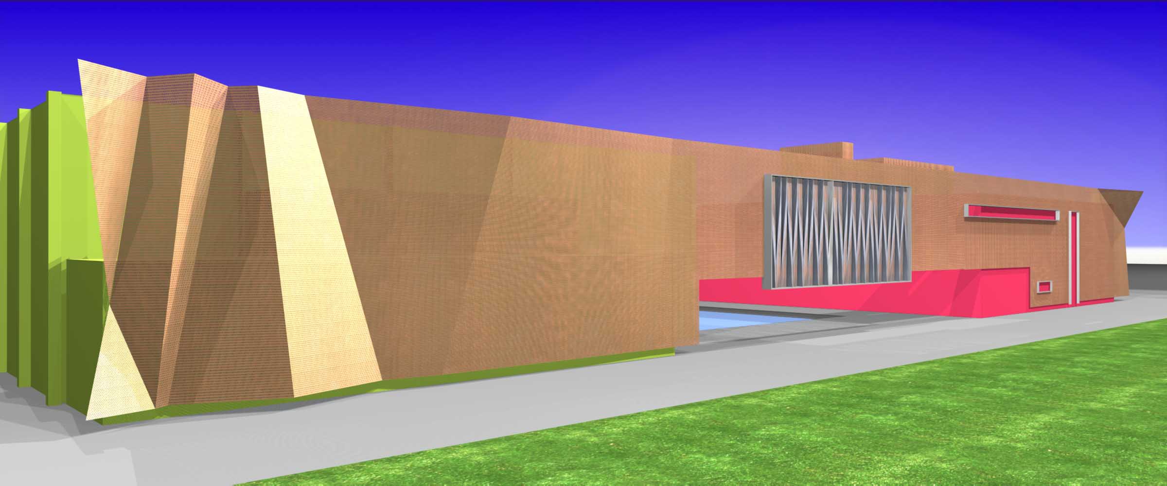 Copper01a.jpeg