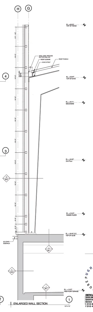BenchESect02.jpg