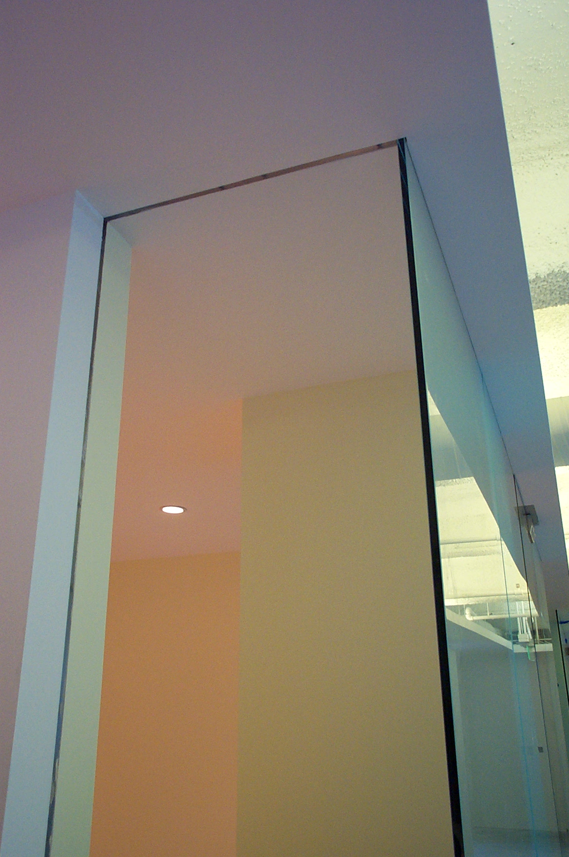 DCP_3392.JPG
