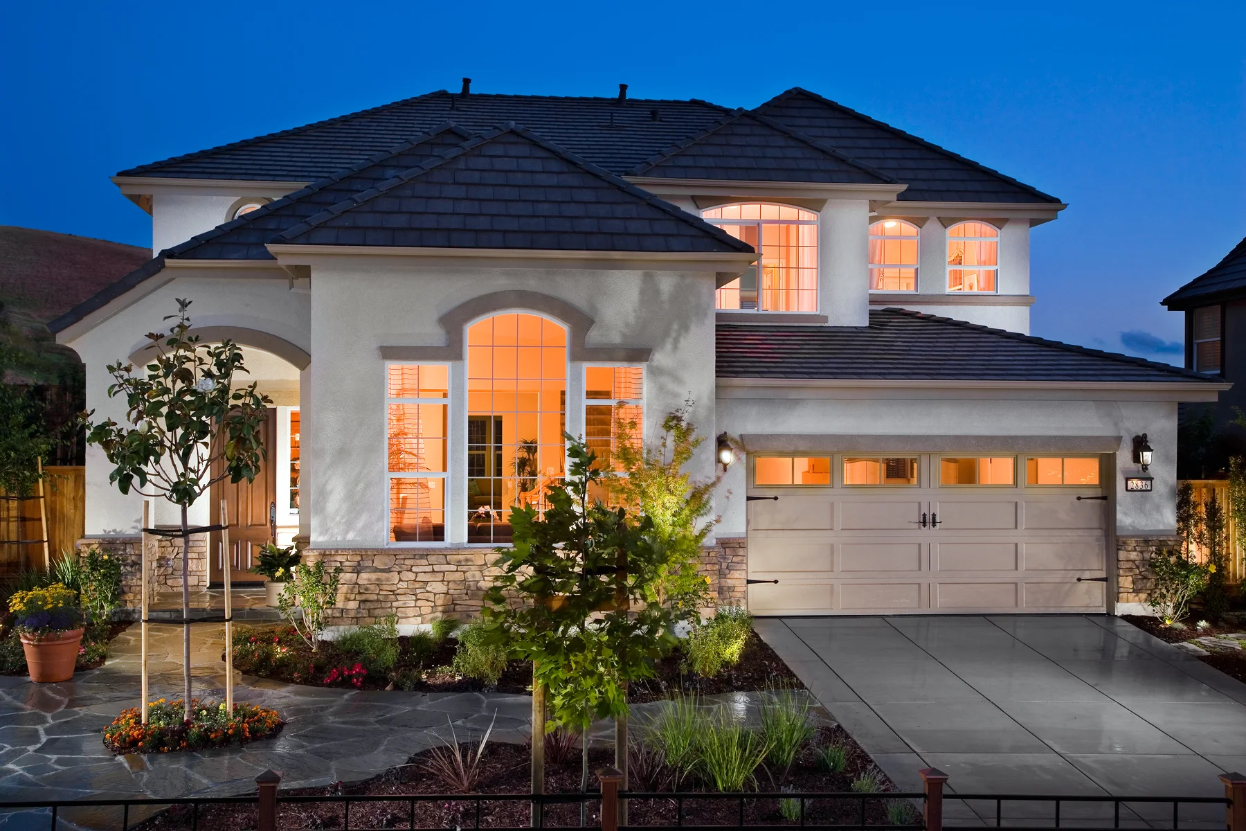 01-Hawthorne-P2_Front Elevation.jpg