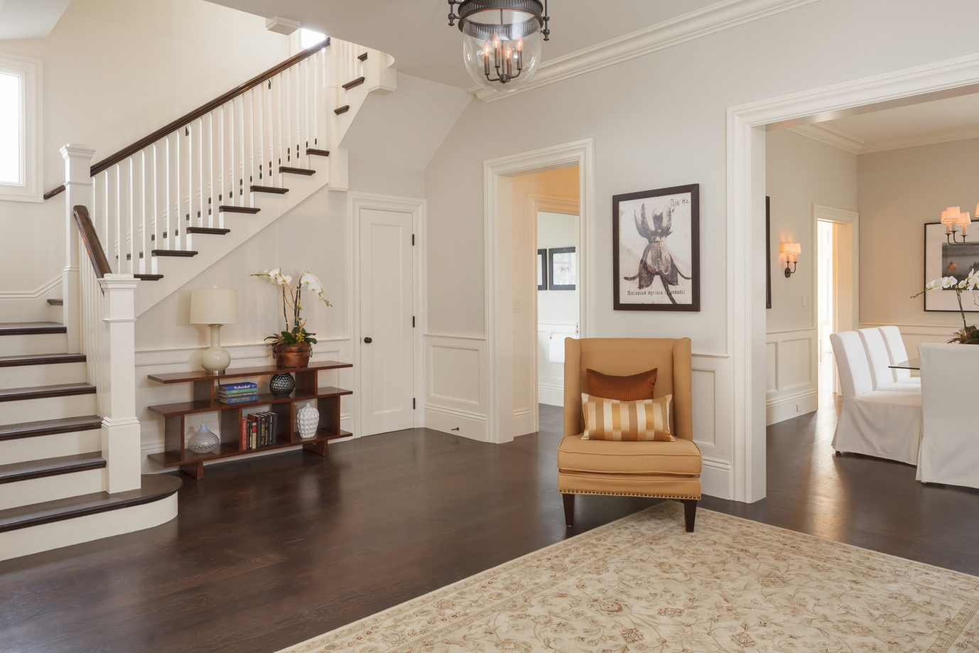 2015-0727-130 Locust-Vokic Site-02.PNG