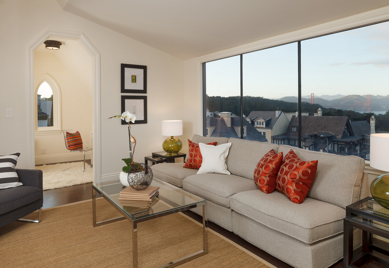 2015-0727-130 Locust-Vokic Site-07.PNG