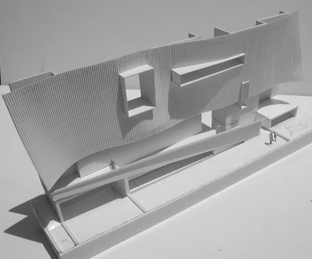 GORDON ST APARTMENTS | SANTA MONICA CA