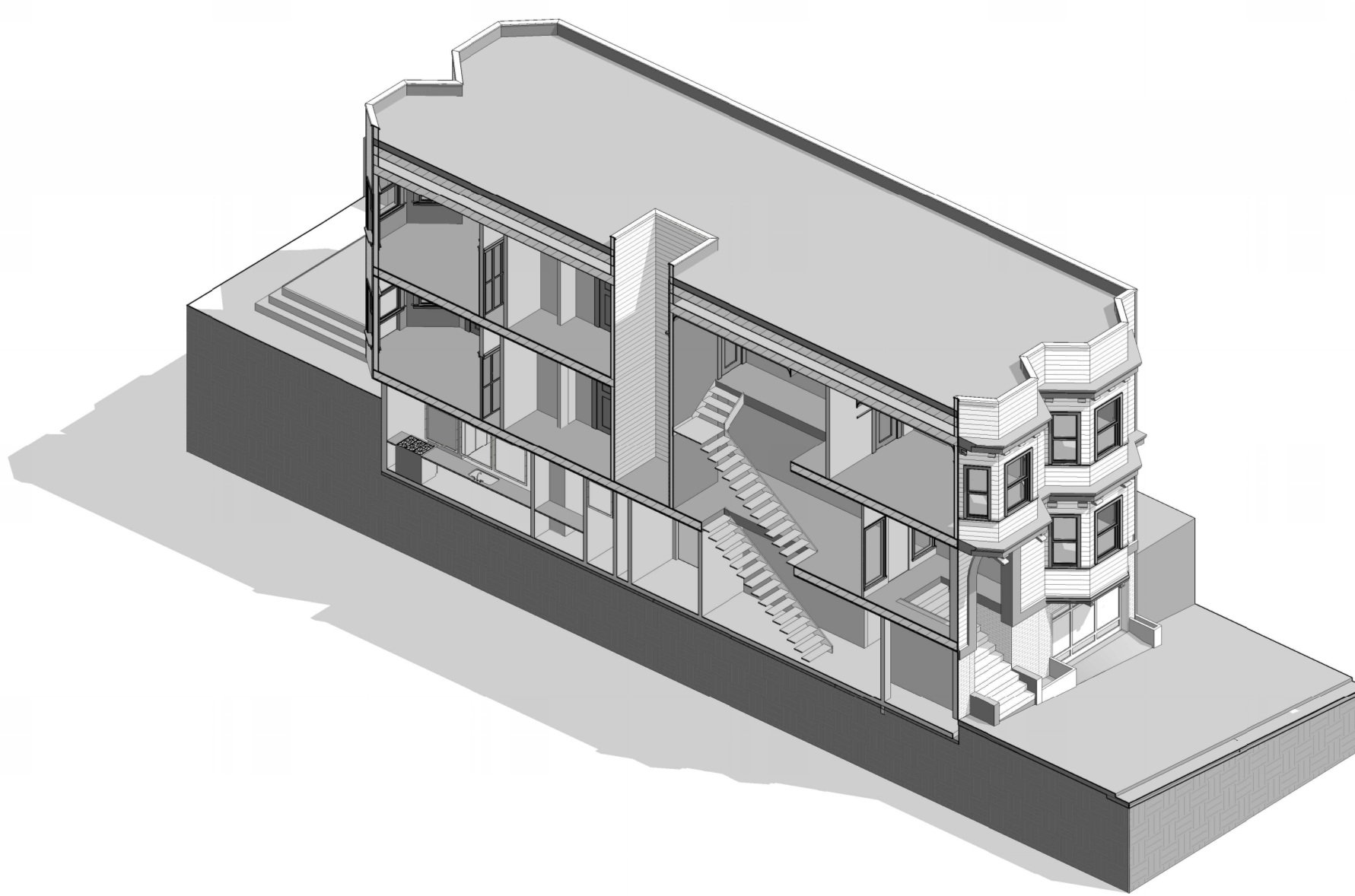 2020+0508-2765+Filbert+St-DESIGN+STUDIES+Page+015.jpg