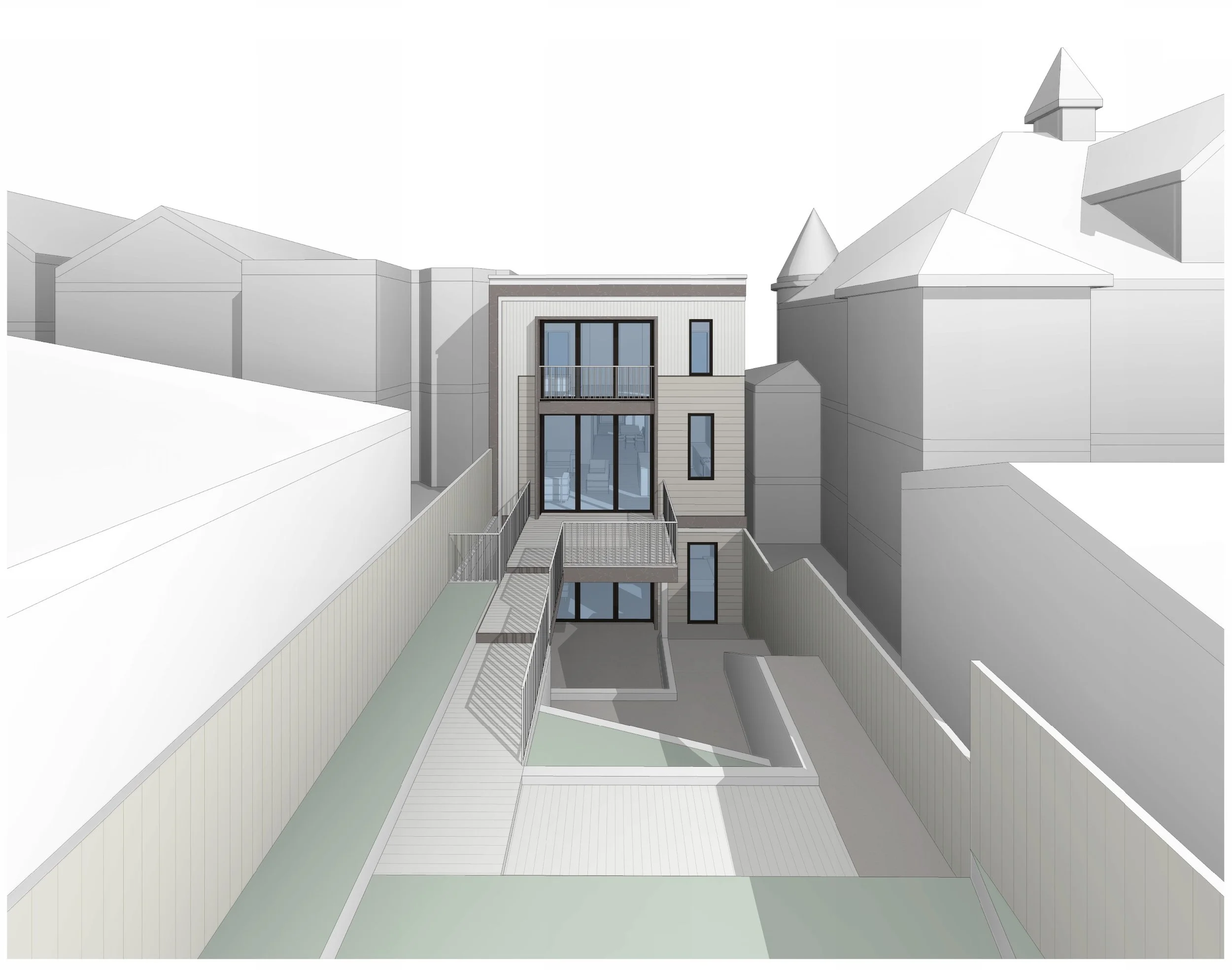 mihmic-New Castro House--002.jpg