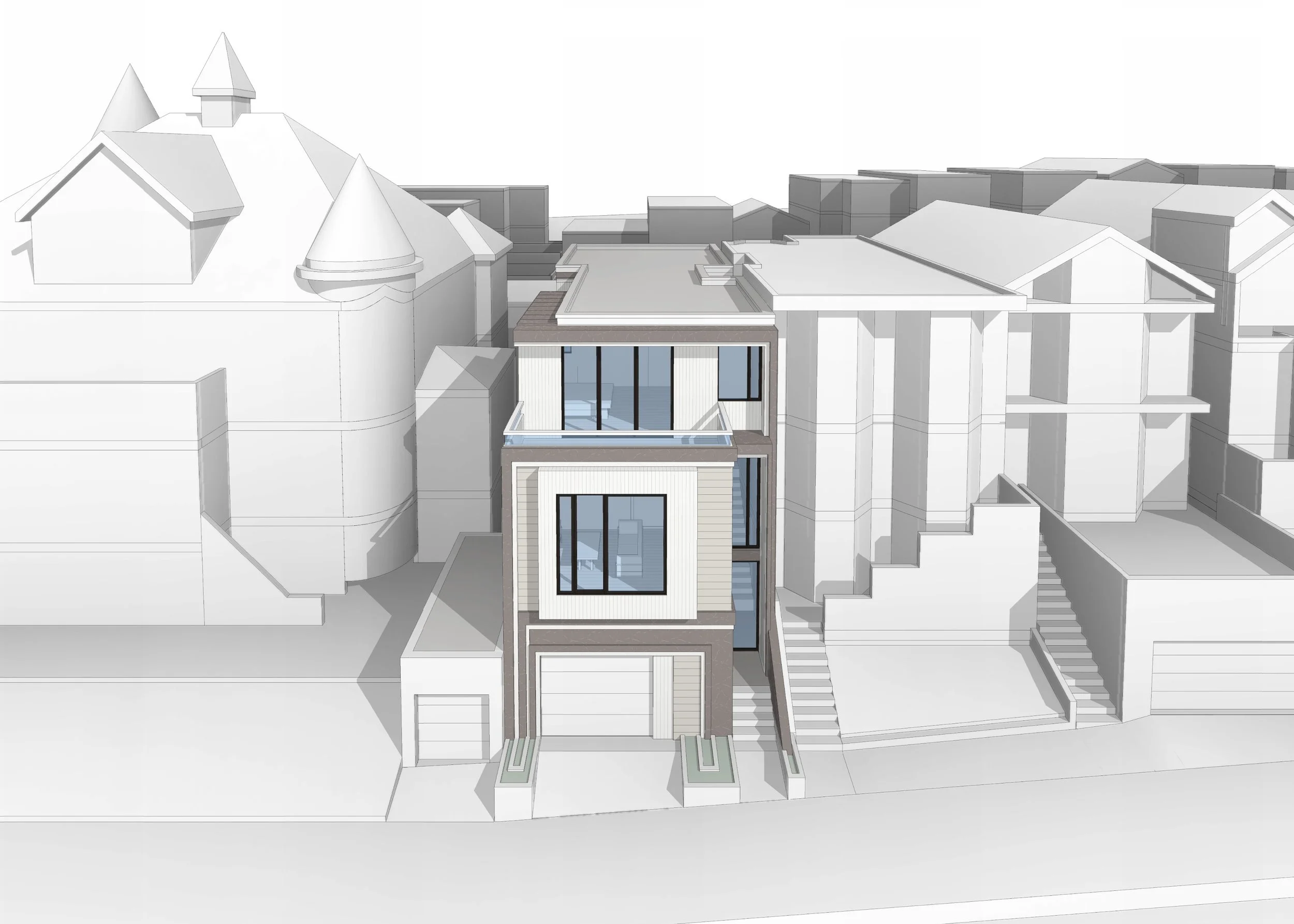 mihmic-New Castro House--001.jpg