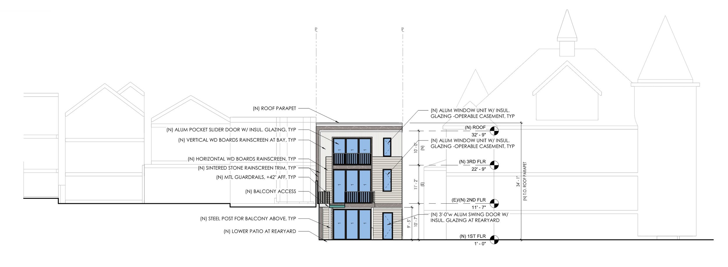mihmic-New Castro House--003.jpg