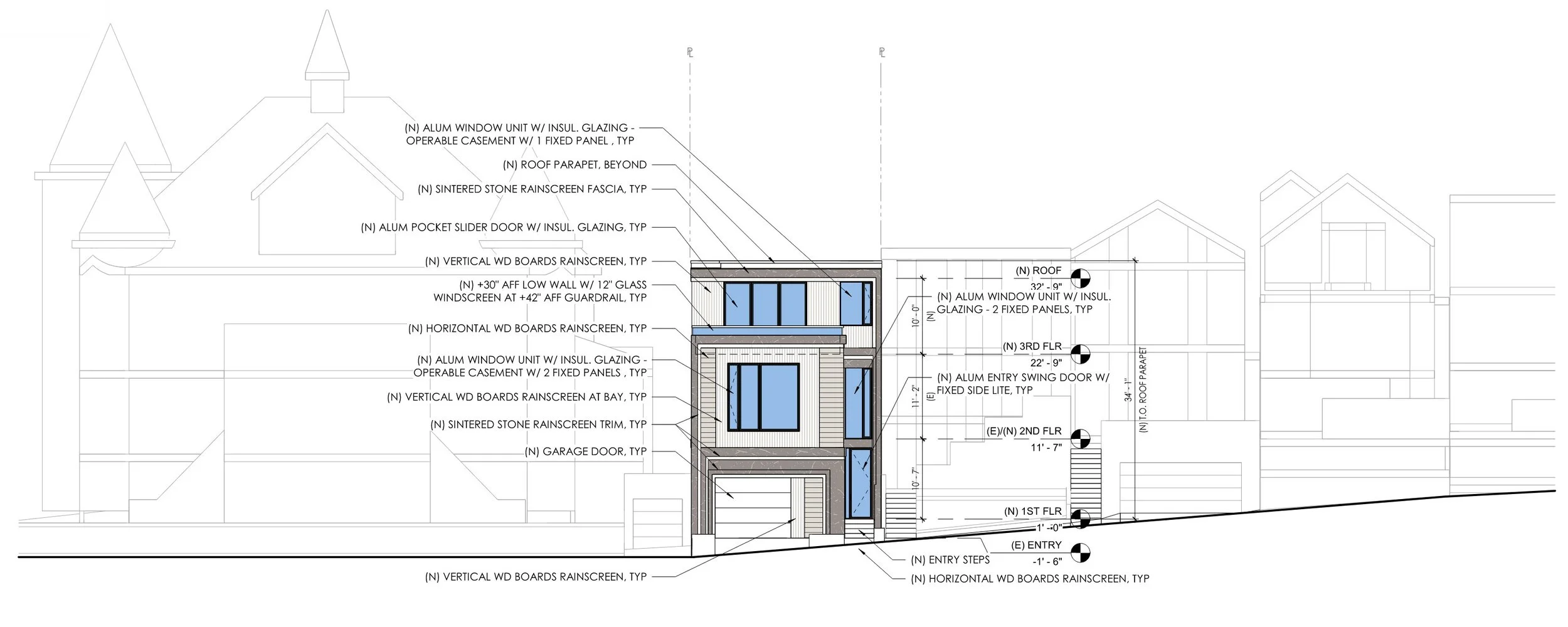 mihmic-New Castro House--004.jpg
