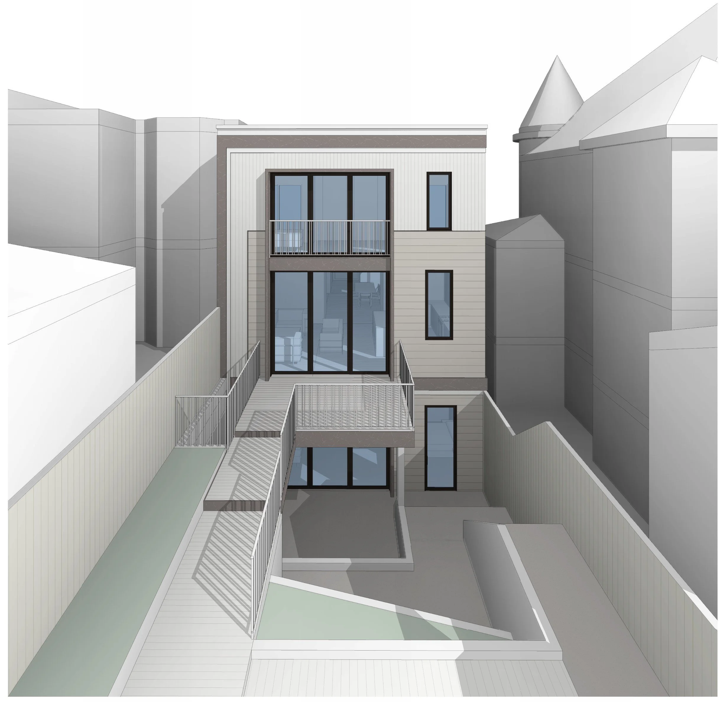 mihmic-New Castro House--007.jpg