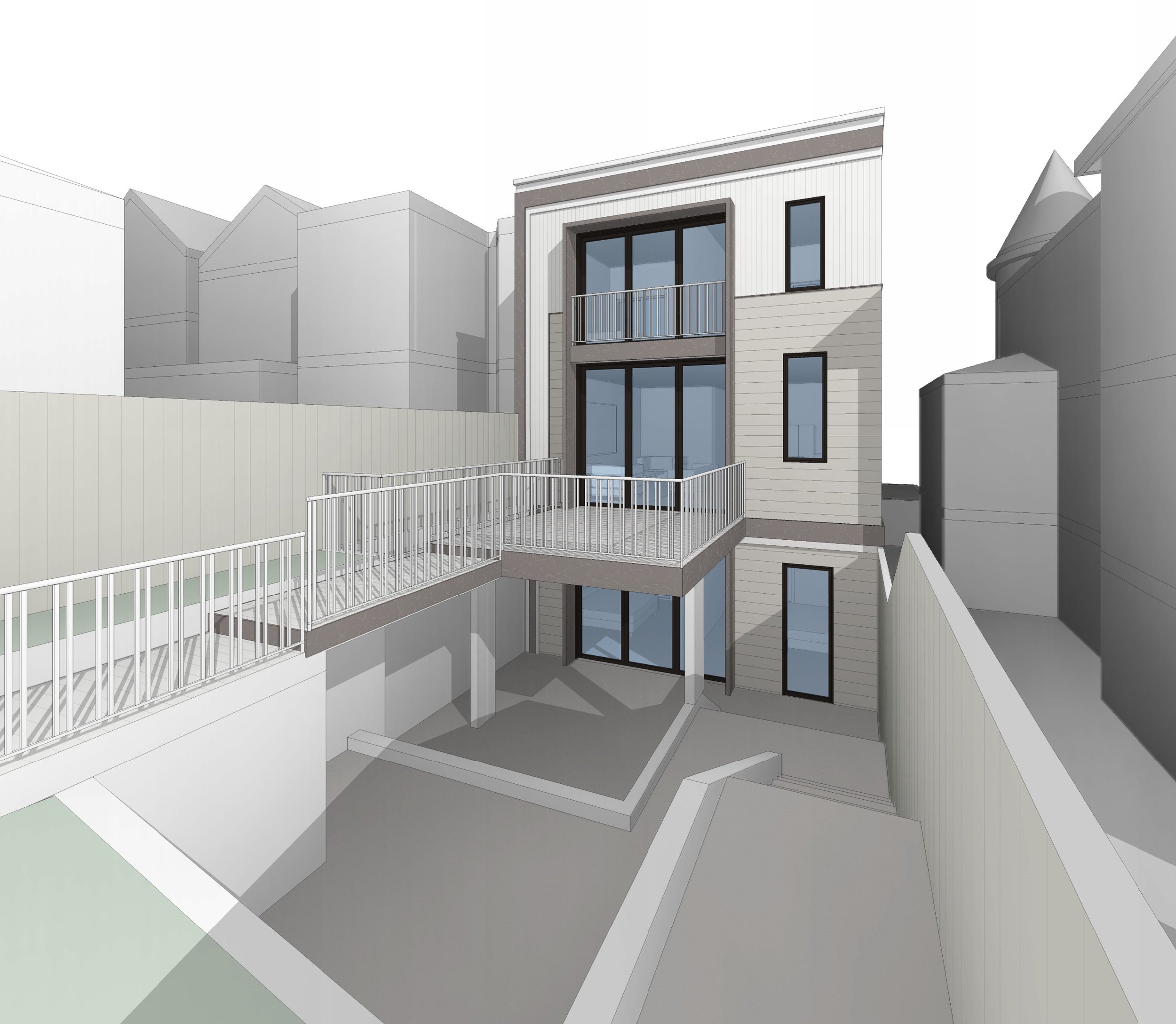 mihmic-New Castro House--008.jpg