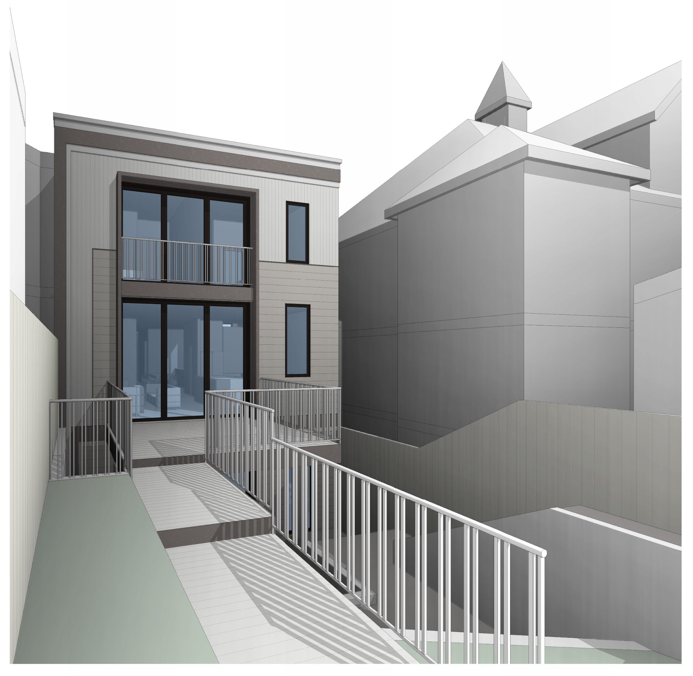 mihmic-New Castro House--009.jpg