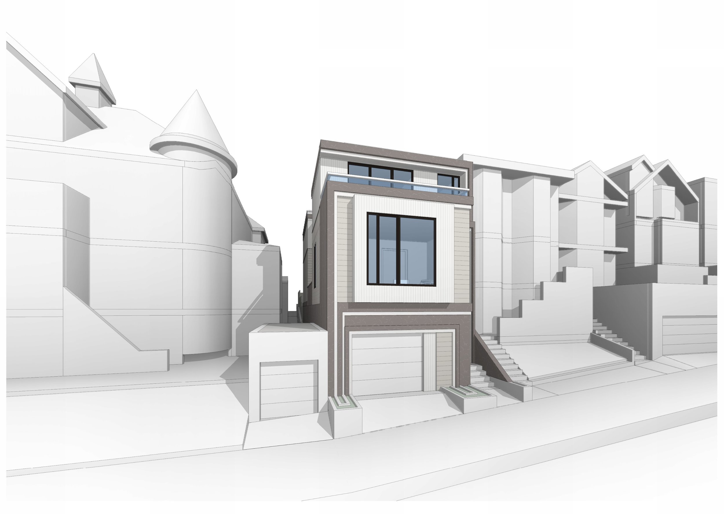 mihmic-New Castro House--013.jpg