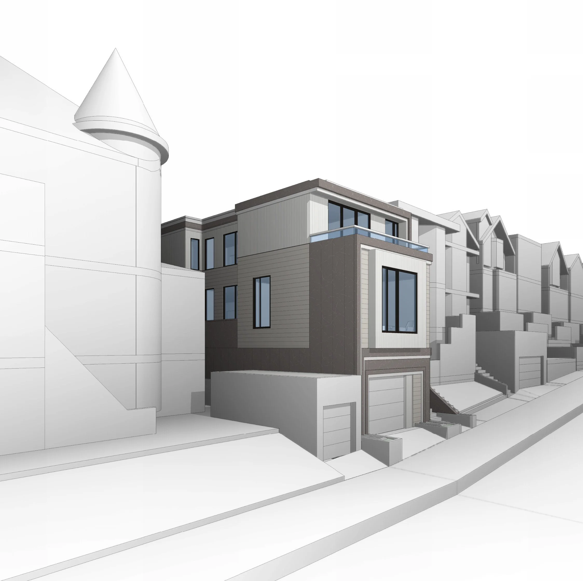 mihmic-New Castro House--014.jpg