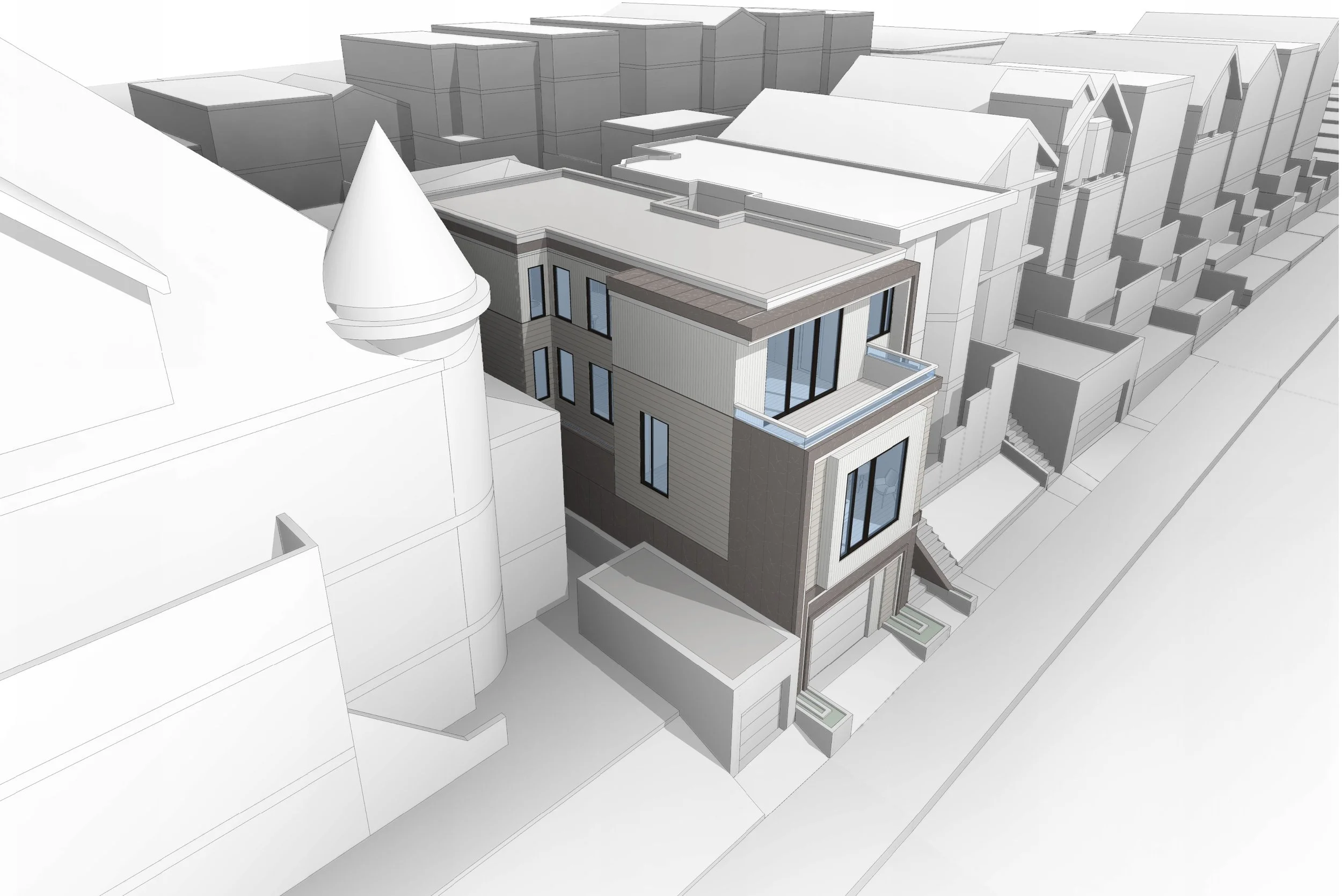 mihmic-New Castro House--015.jpg