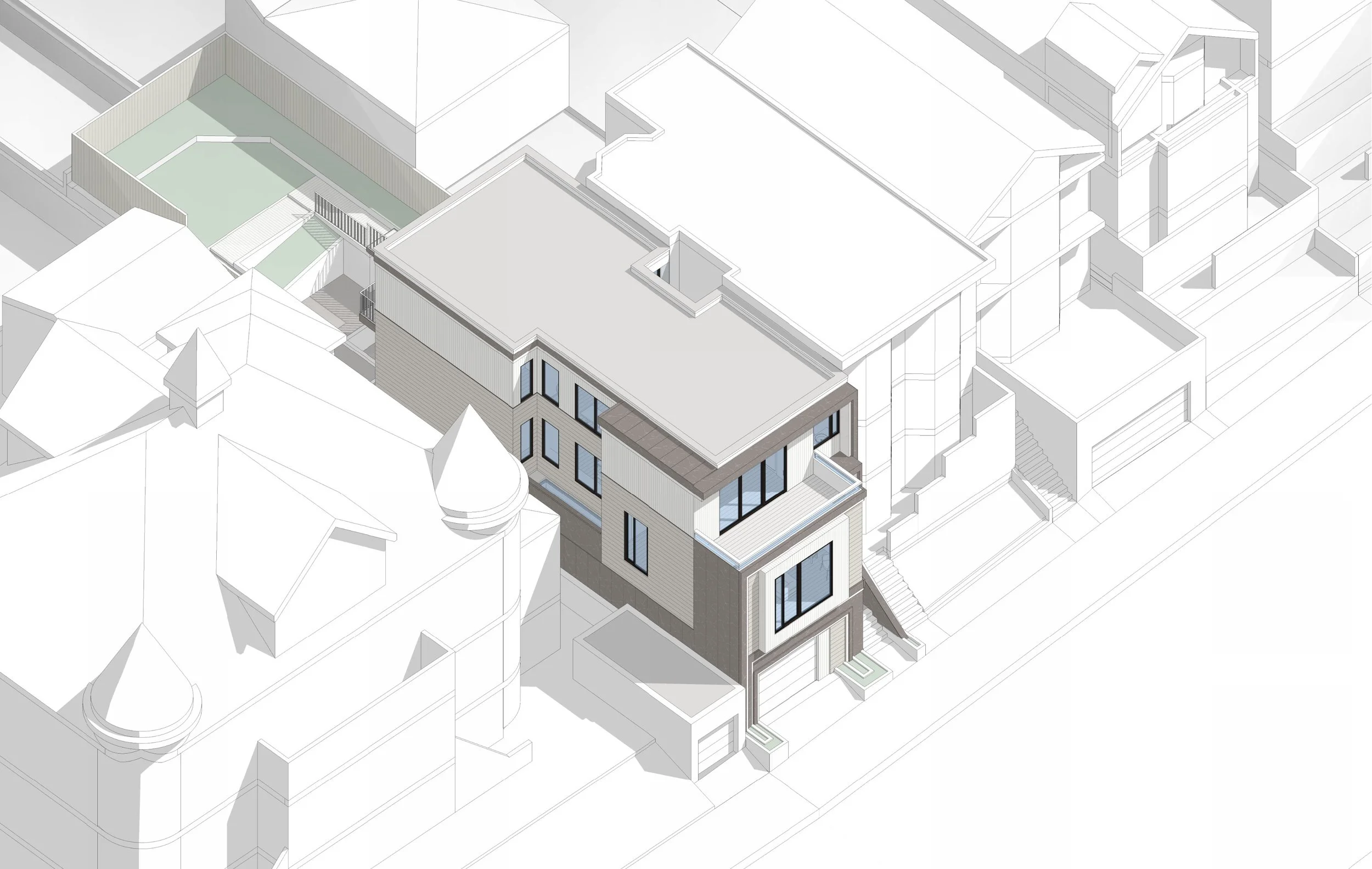 mihmic-New Castro House--016.jpg