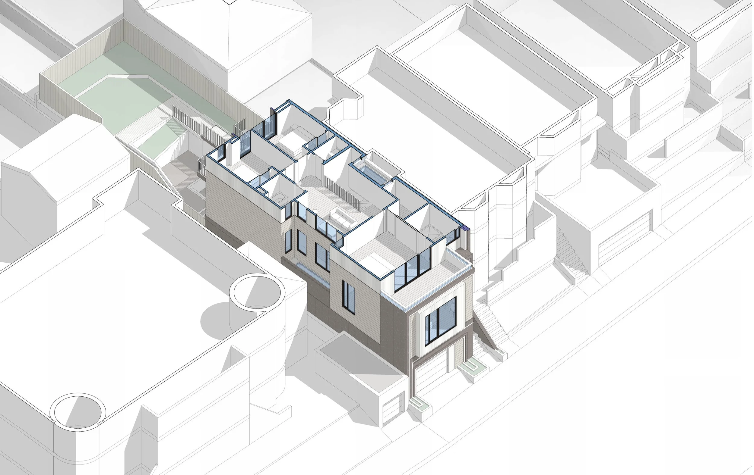 mihmic-New Castro House--017.jpg