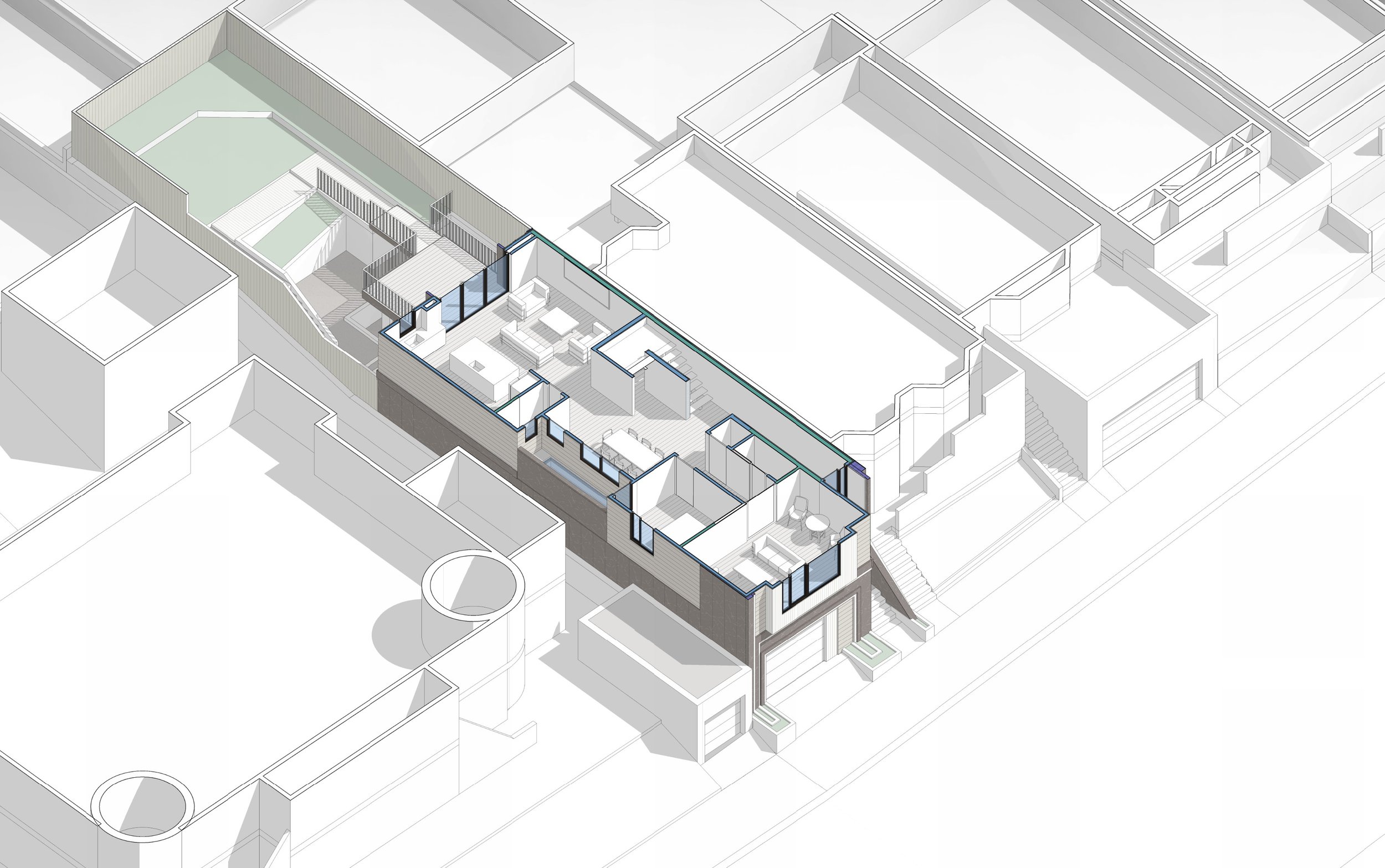 mihmic-New Castro House--018.jpg