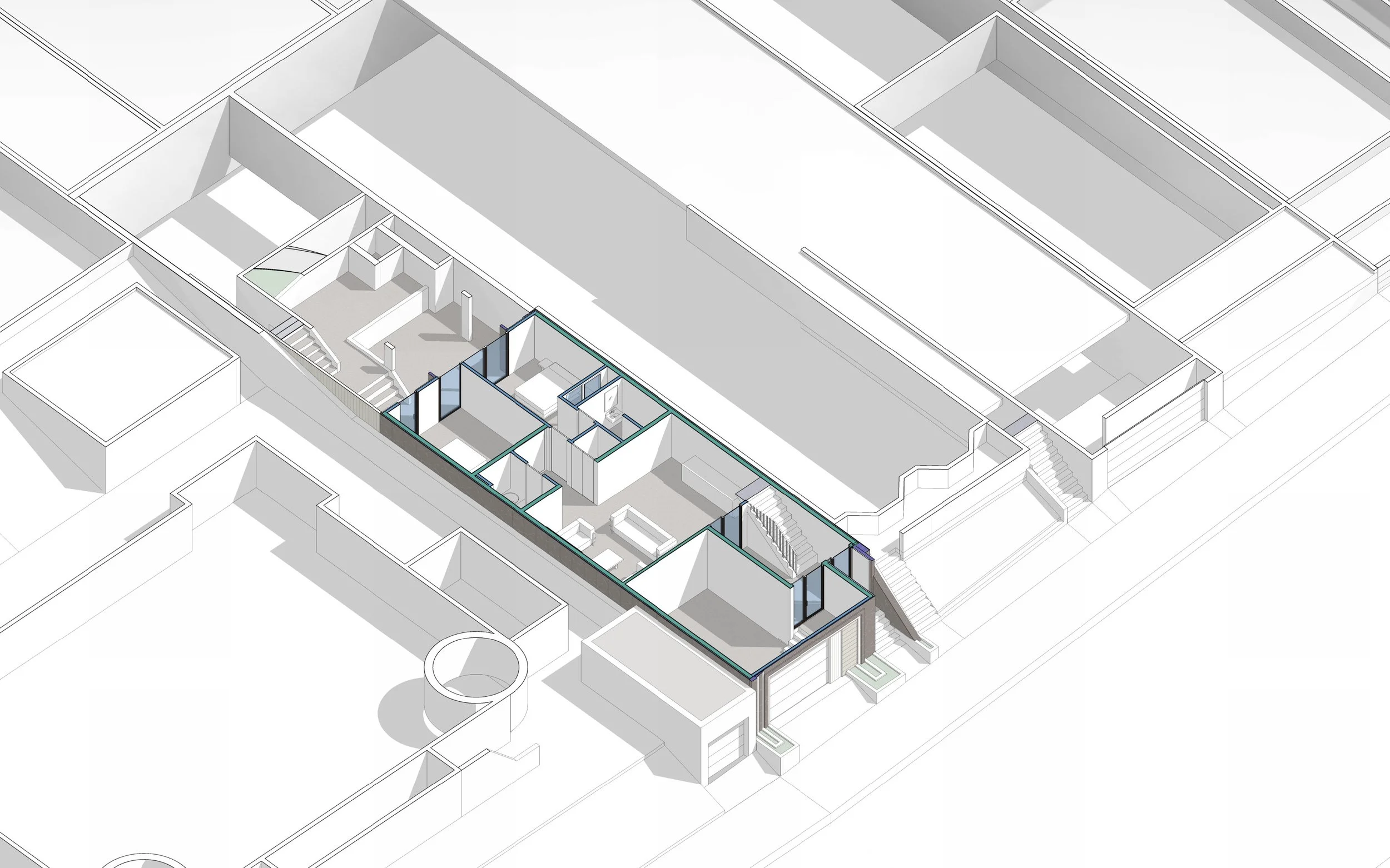 mihmic-New Castro House--019.jpg