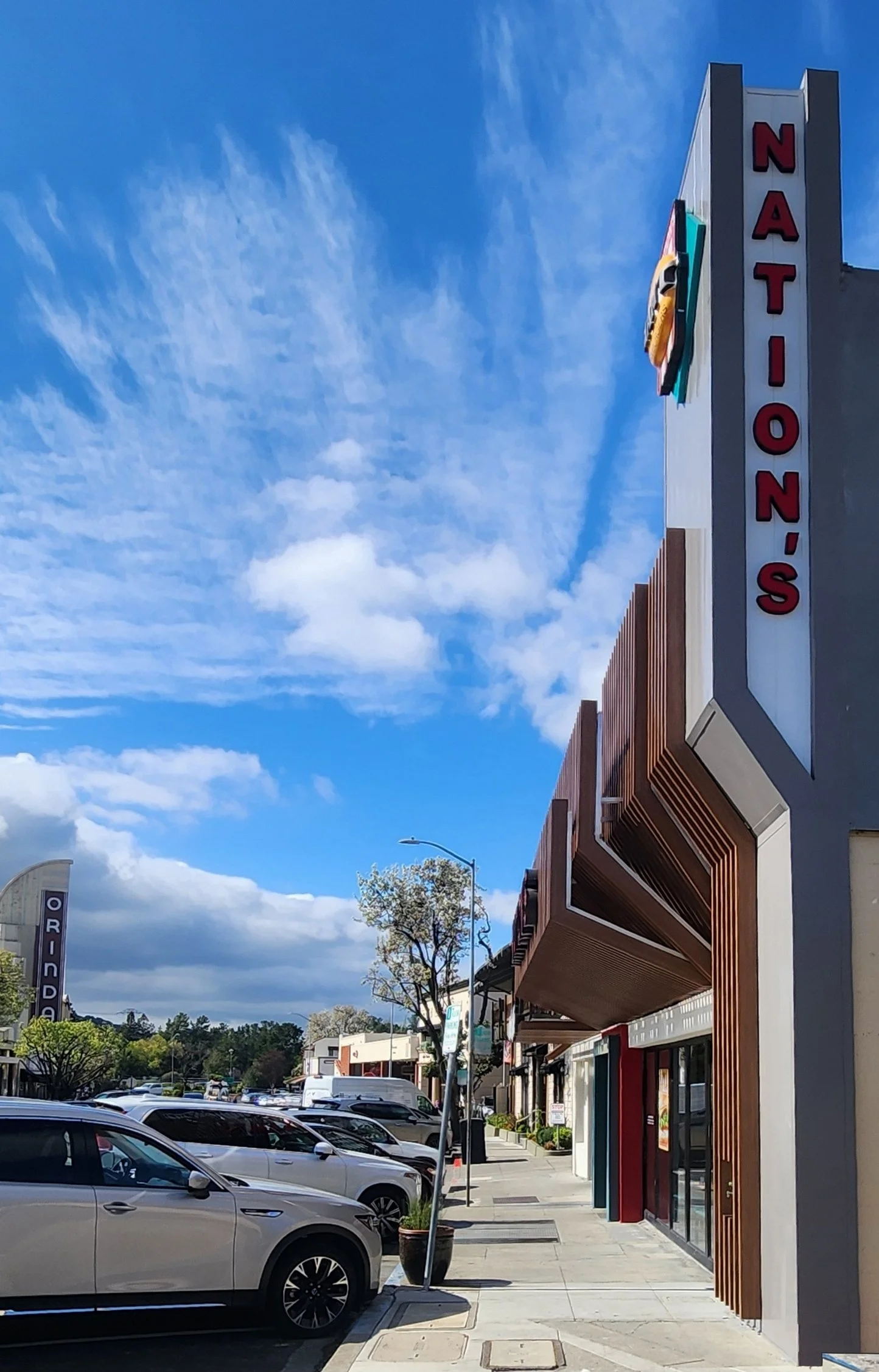 mihmic-New Nations and Peets Facade-01.jpg