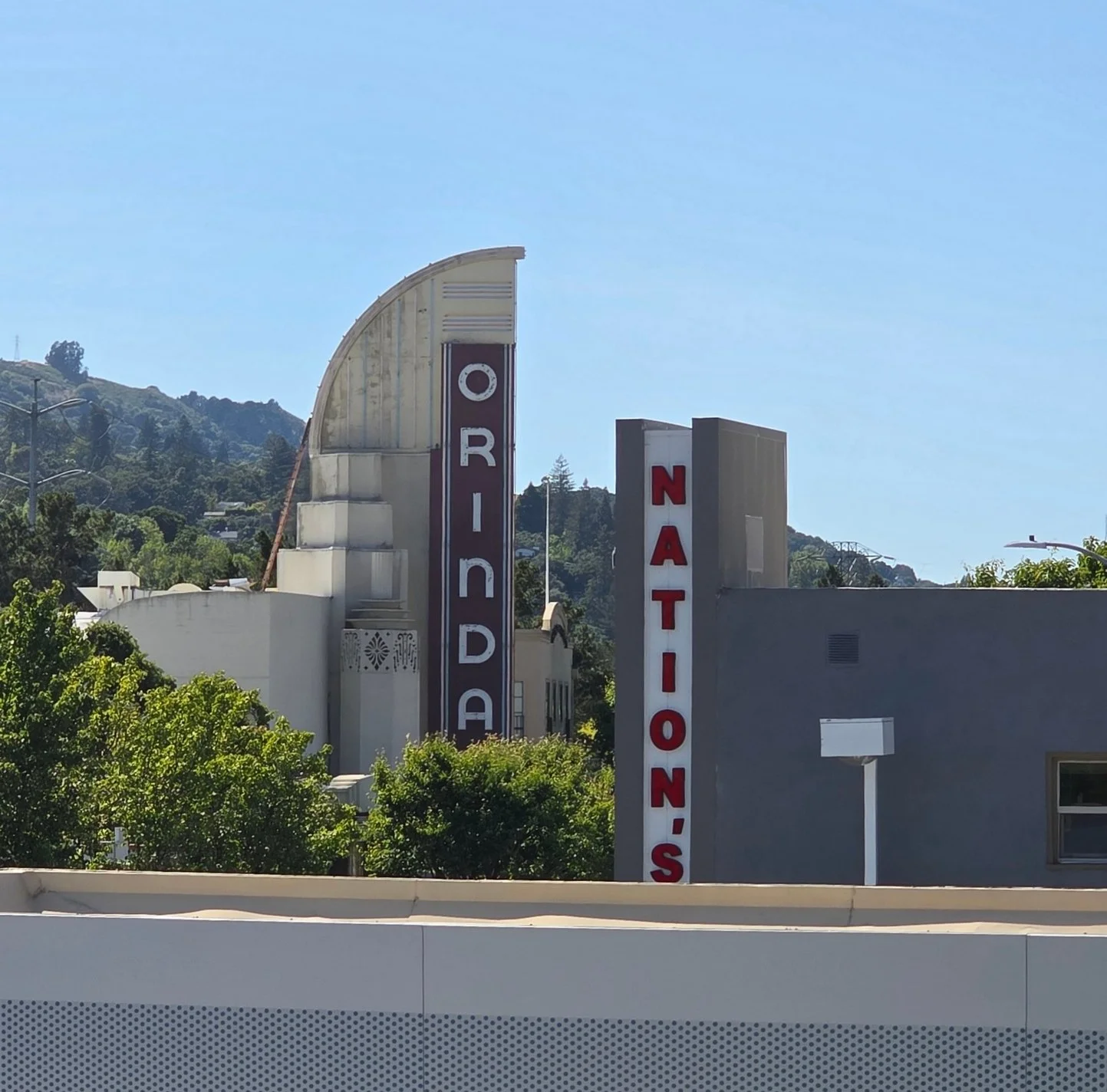 mihmic-New Nations and Peets Facade-04.jpg