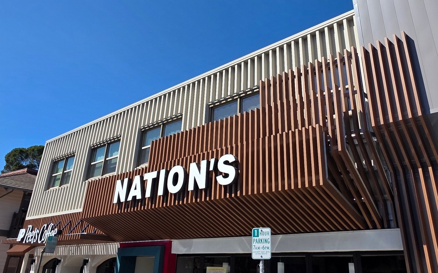 mihmic-New Nations and Peets Facade-07.jpg