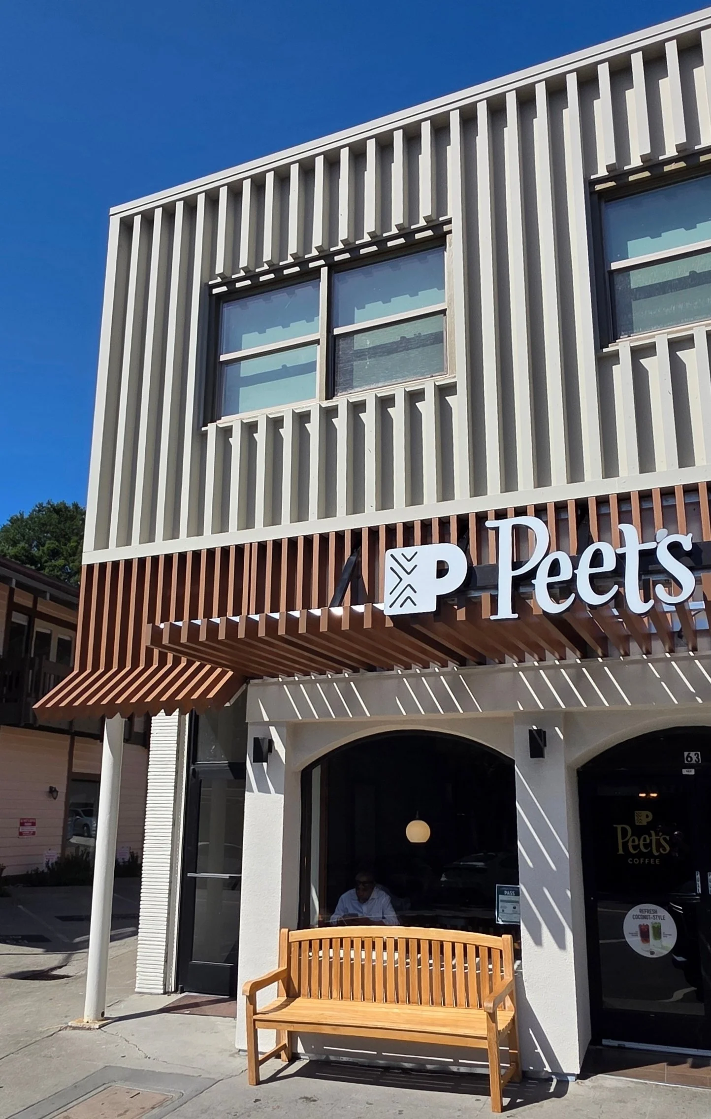 mihmic-New Nations and Peets Facade-06.jpg