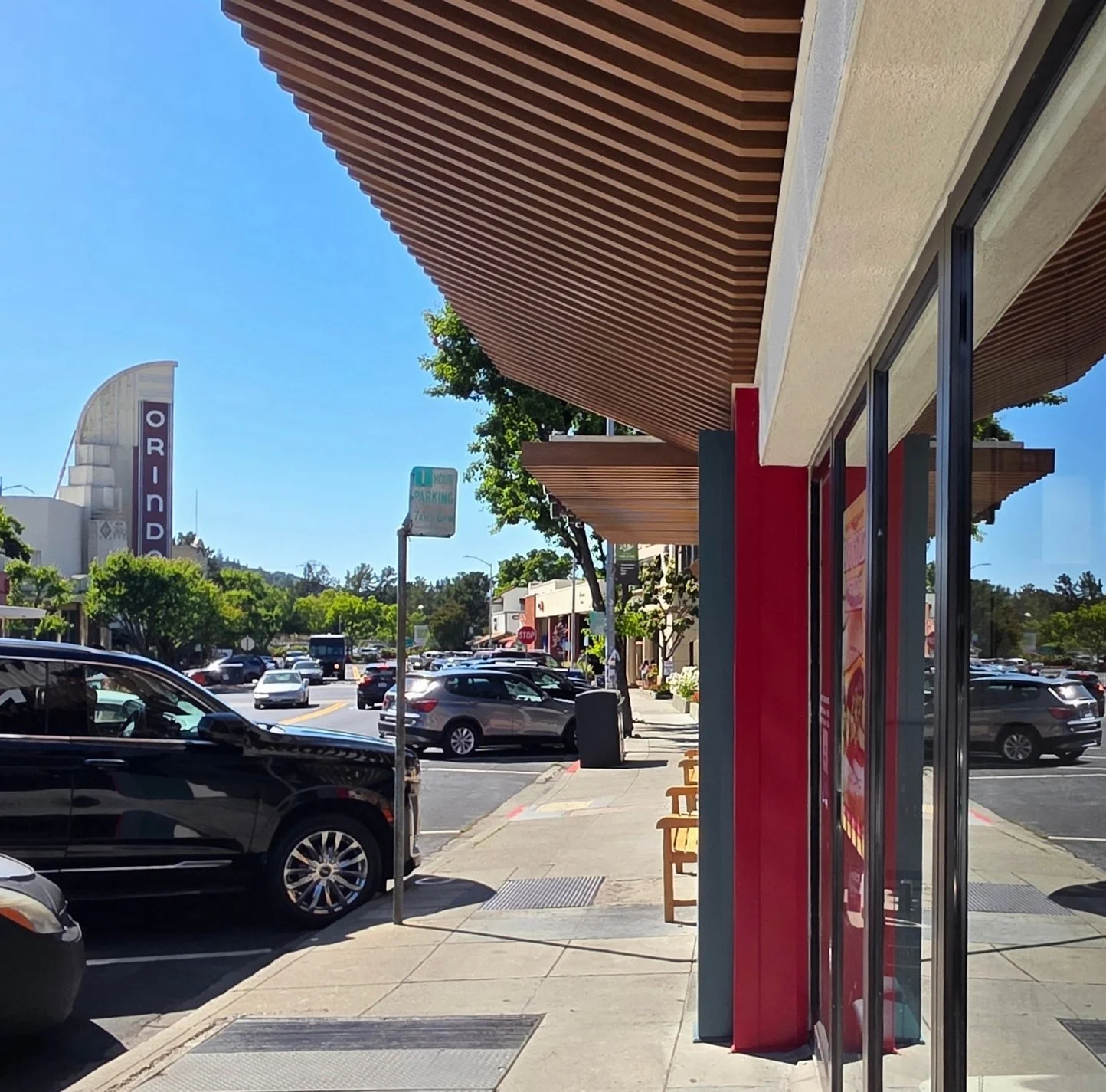 mihmic-New Nations and Peets Facade-09.jpg