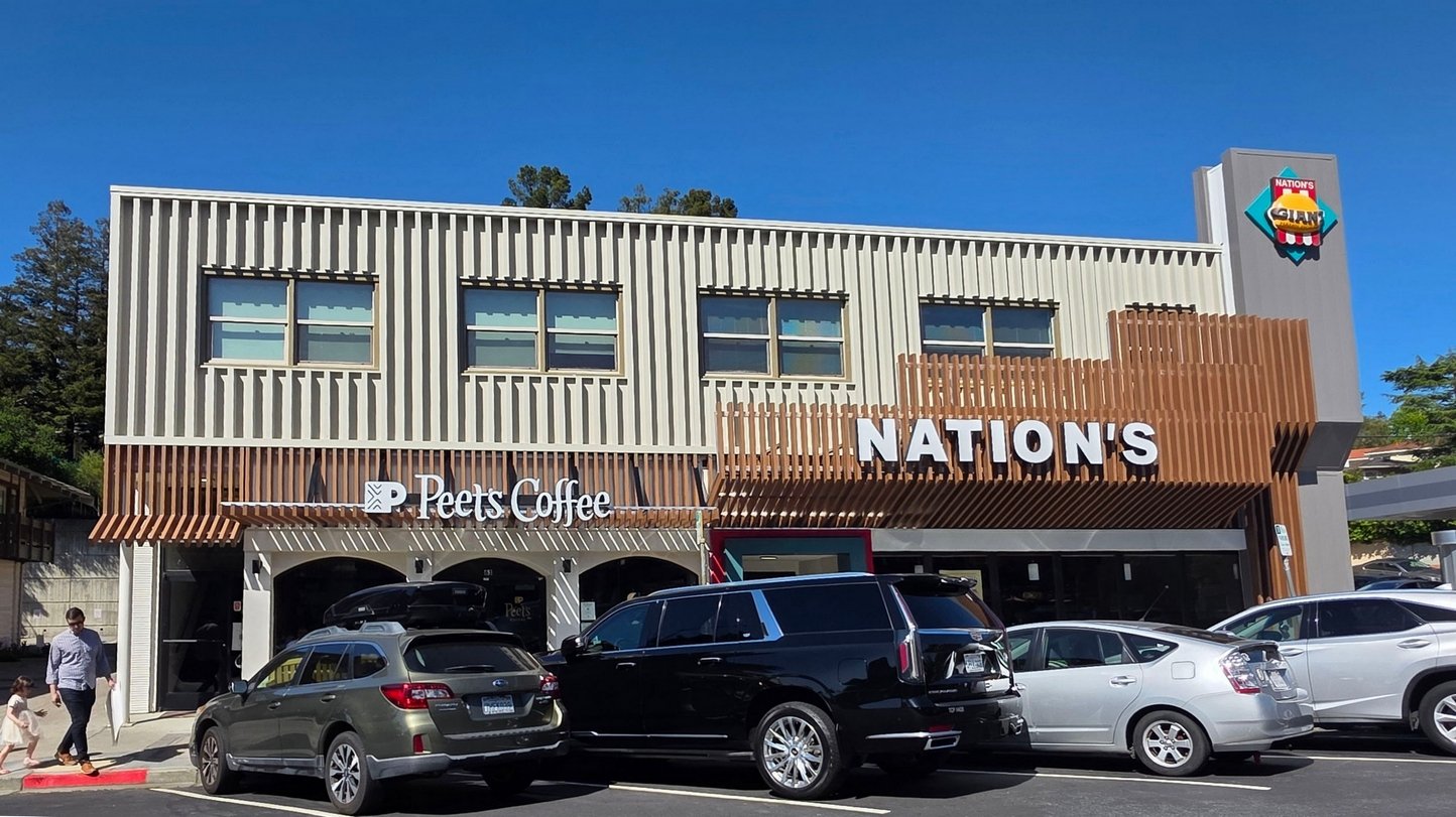 mihmic-New Nations and Peets Facade-011.jpg