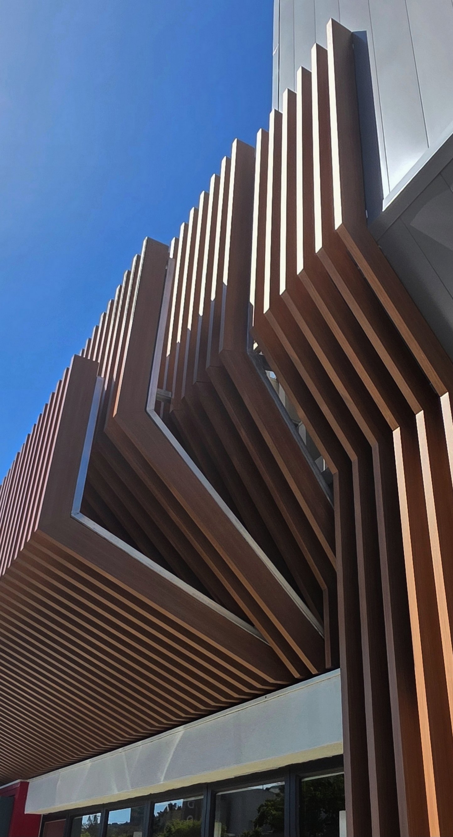 mihmic-New Nations and Peets Facade-010.jpg