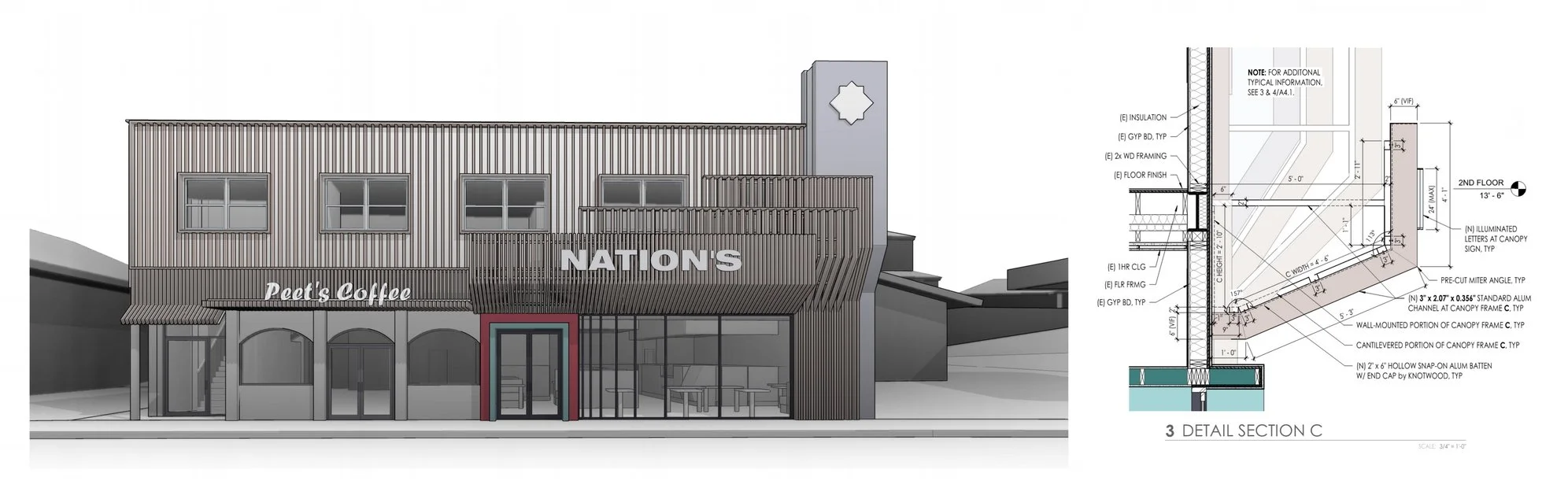 mihmic-New Nations and Peets Facade-012.jpg