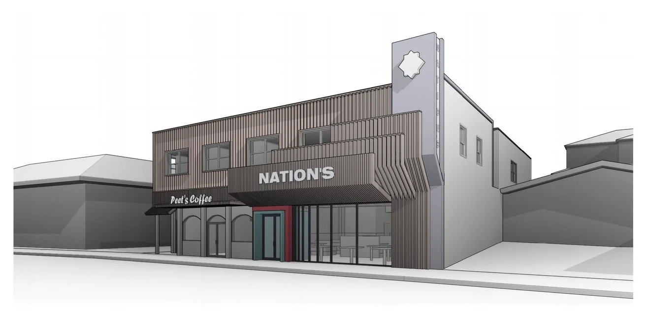 mihmic-New Nations and Peets Facade-014.jpg