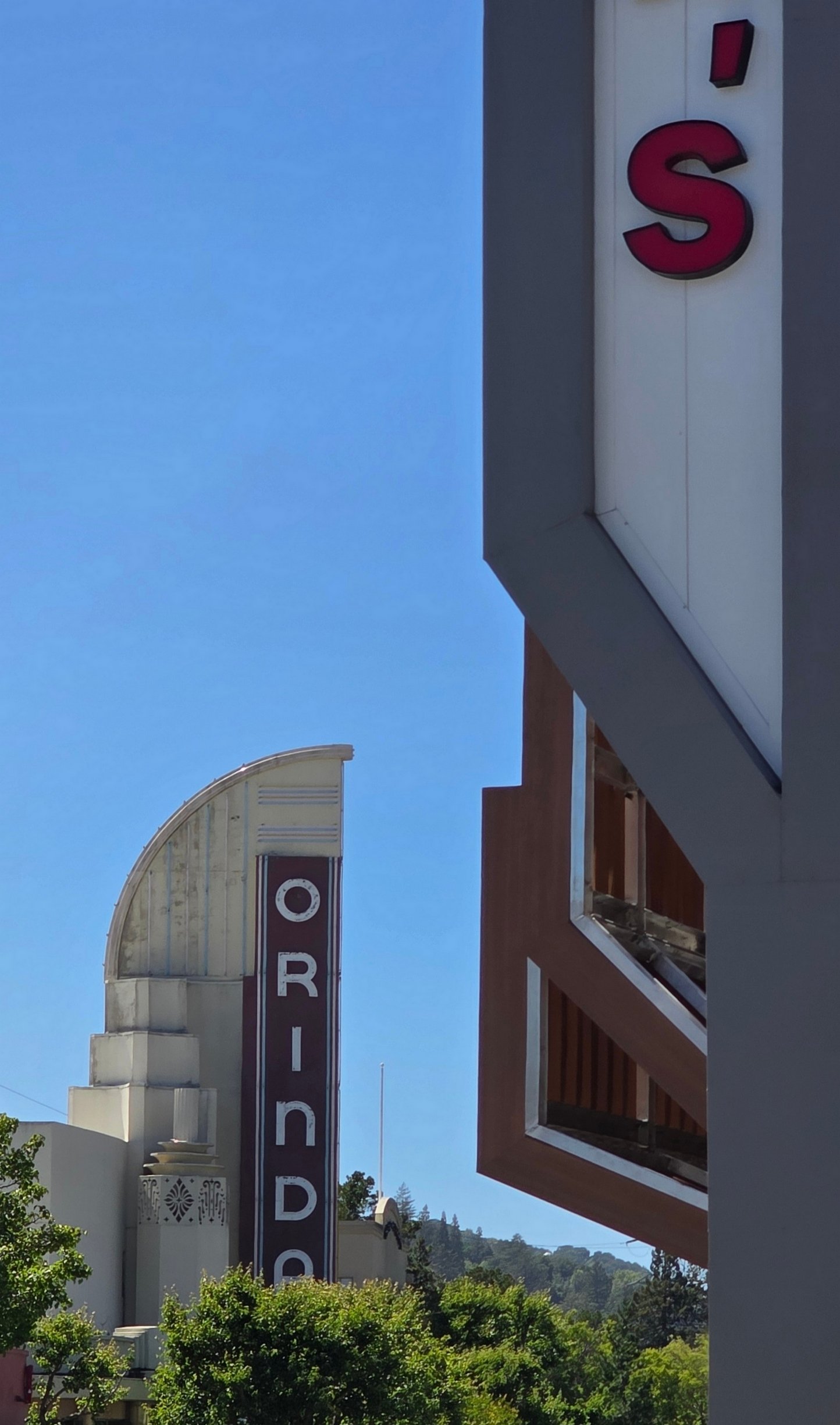 mihmic-New Nations and Peets Facade-013.jpg