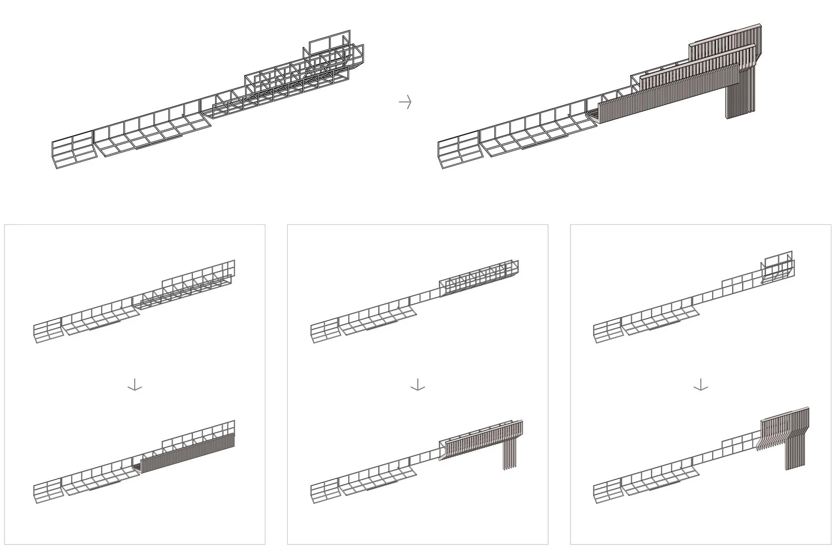 mihmic-New Nations and Peets Facade-017.jpg