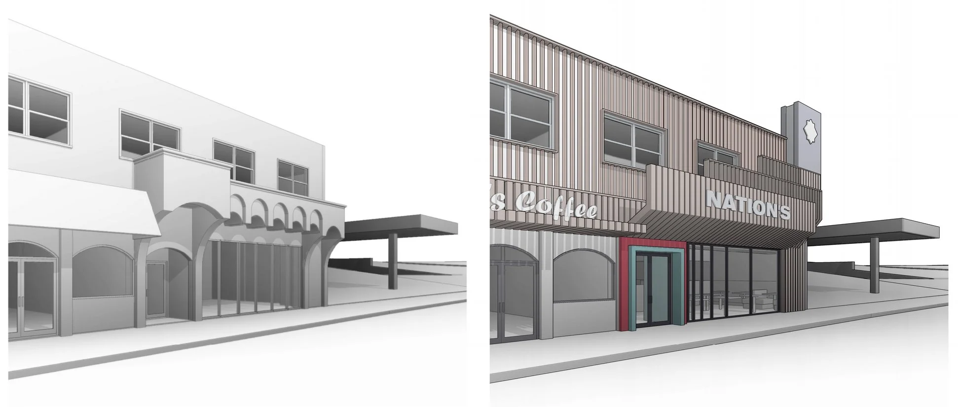 mihmic-New Nations and Peets Facade-016.jpg