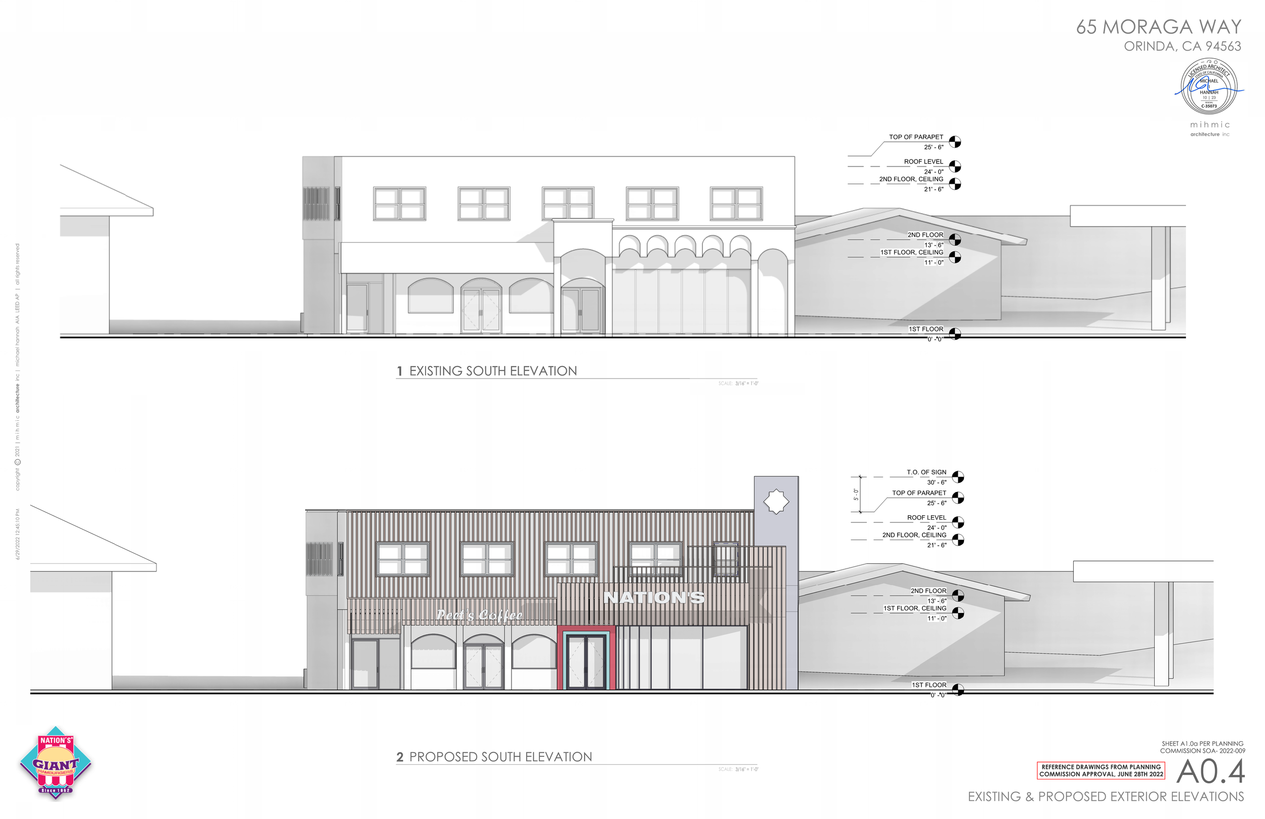 mihmic-New Nations and Peets Facade-018.png
