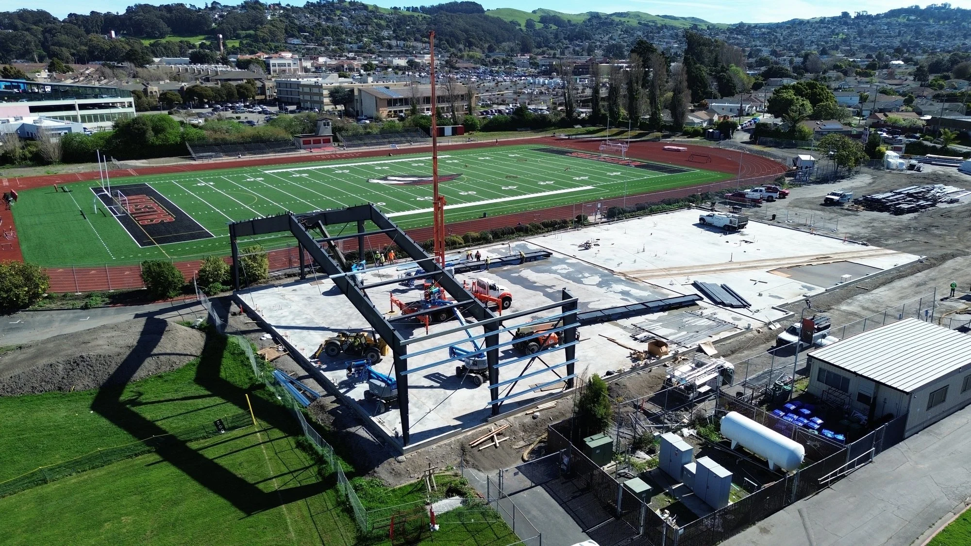 mihmic-The Salesian Pavilion-Drone-0227-02.jpg