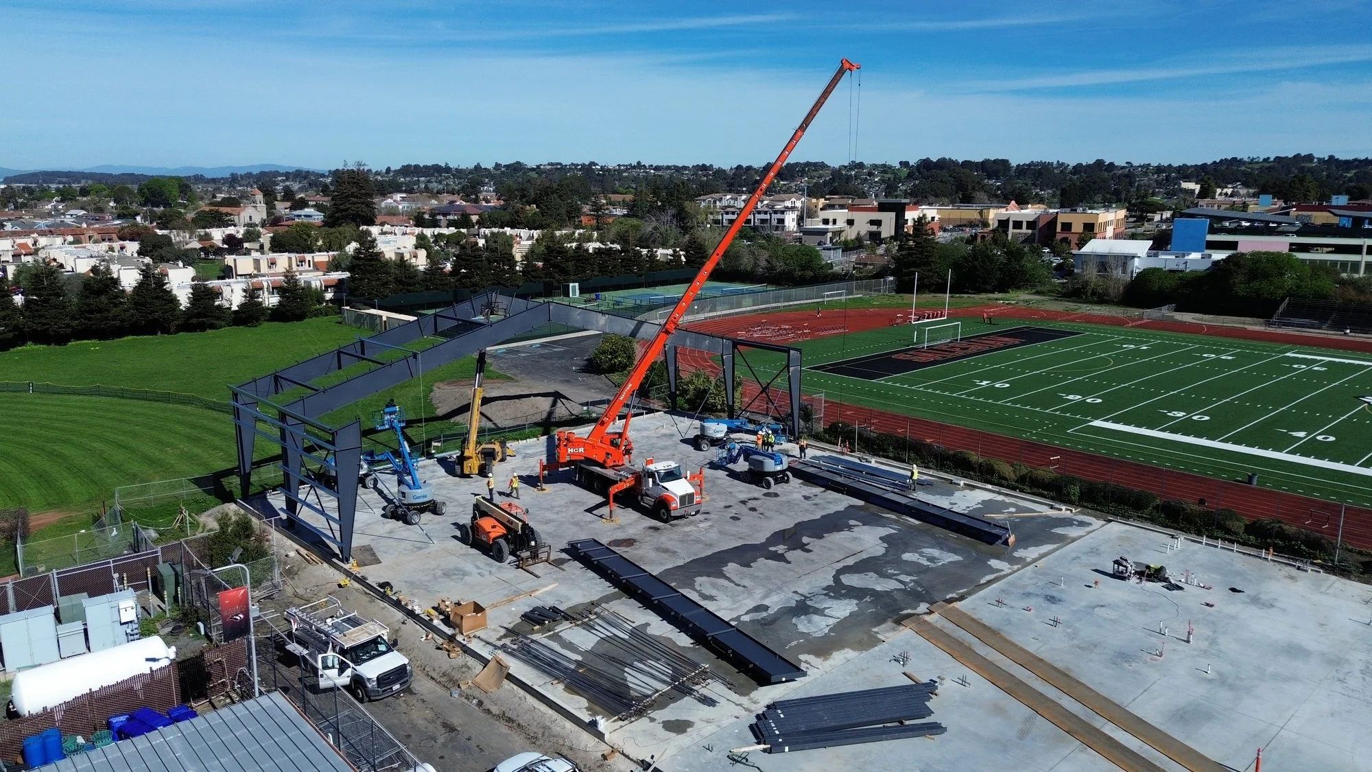 mihmic-The Salesian Pavilion-Drone-0227-01.jpg