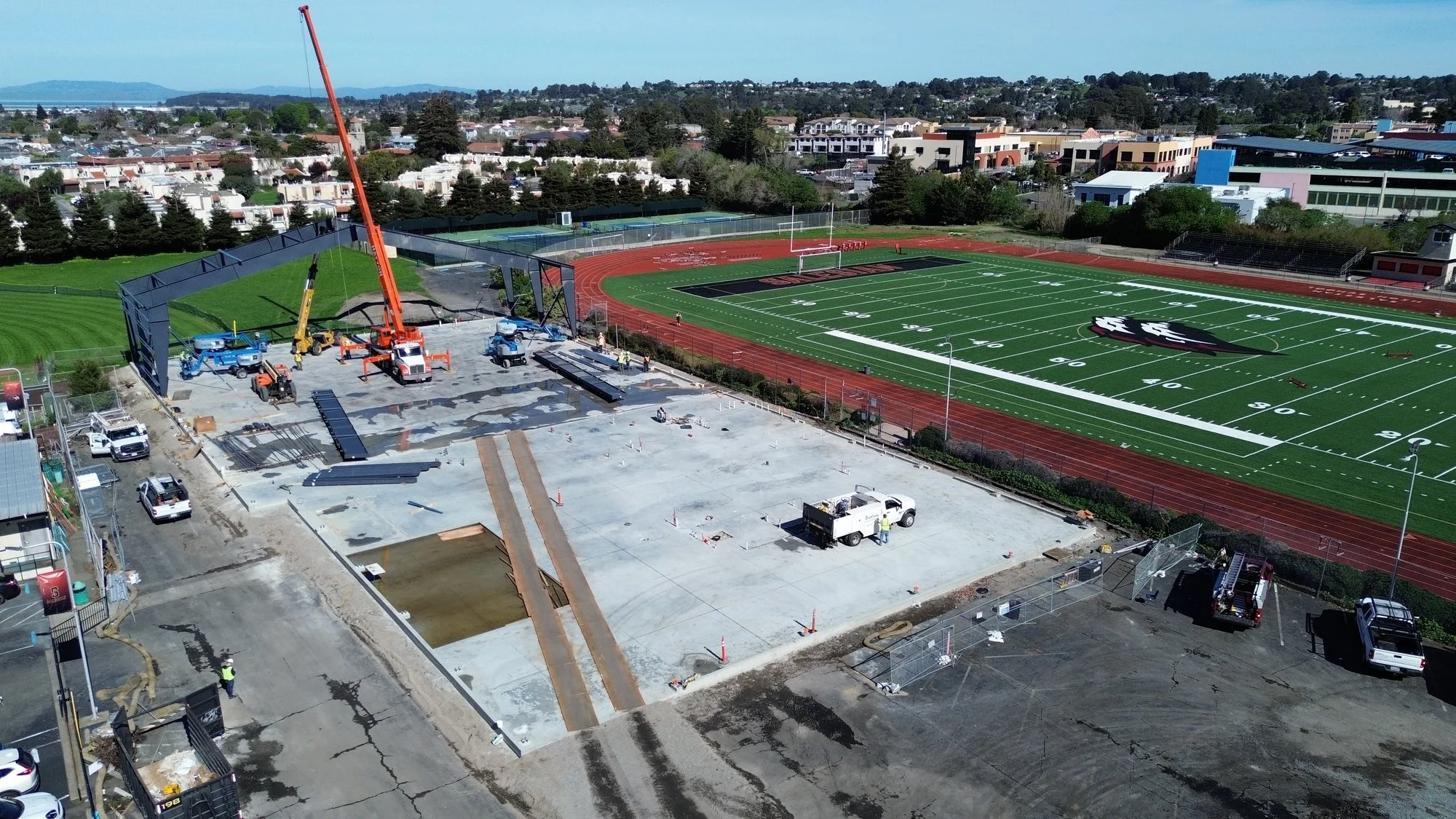 mihmic-The Salesian Pavilion-Drone-0227-03.jpg