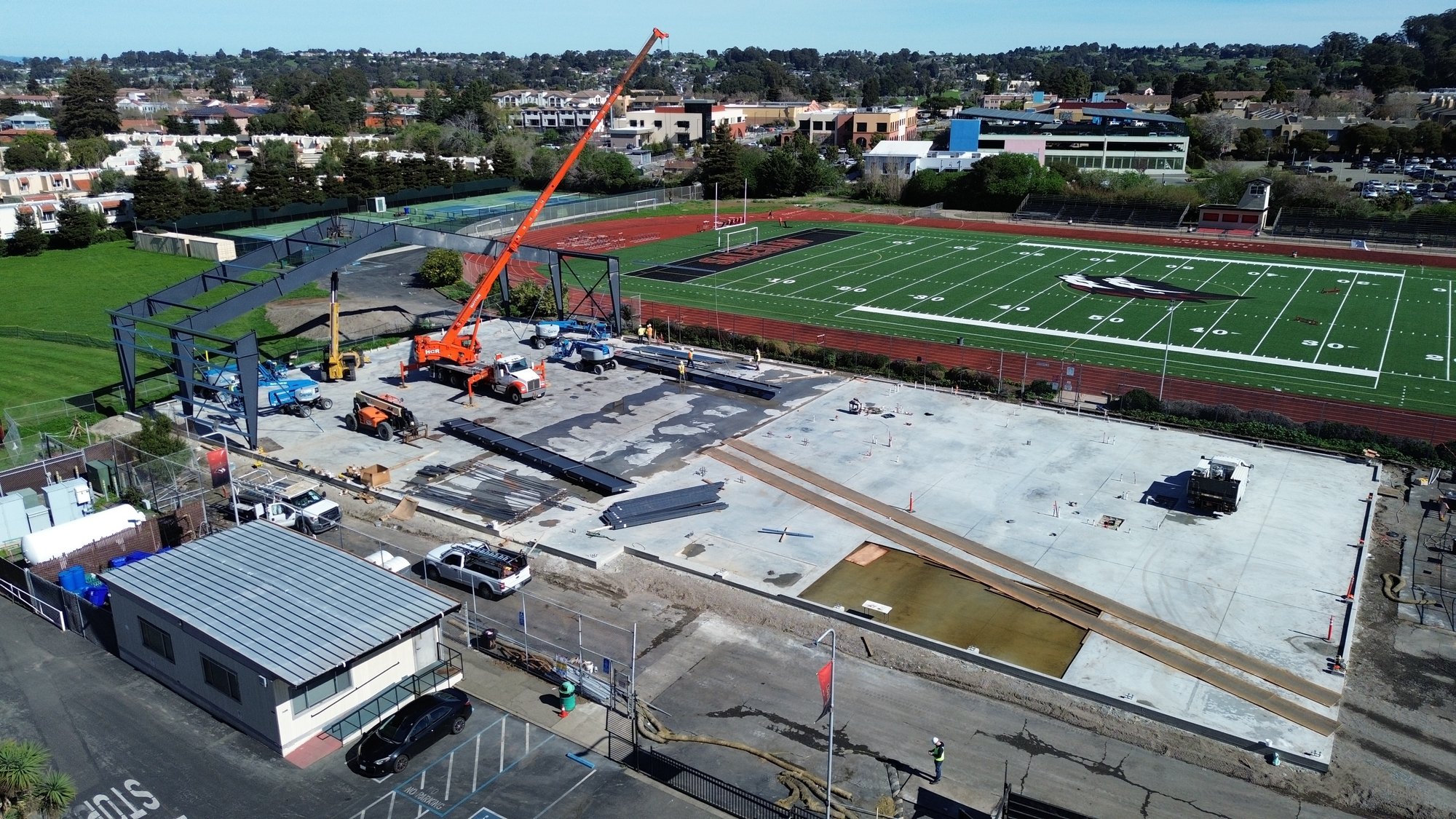 mihmic-The Salesian Pavilion-Drone-0227-04.jpg