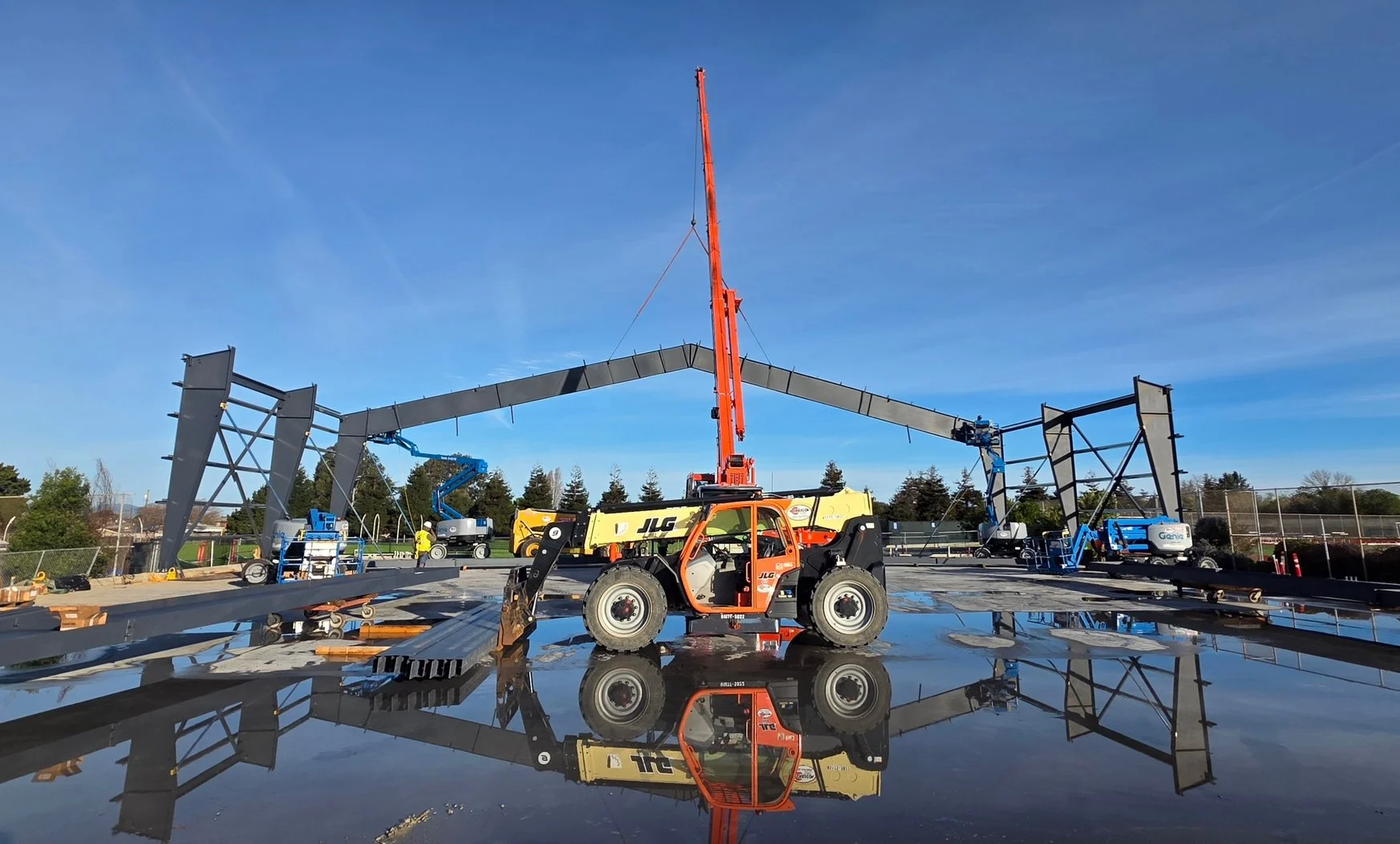 Gymnasium-Music Center-2.jpg