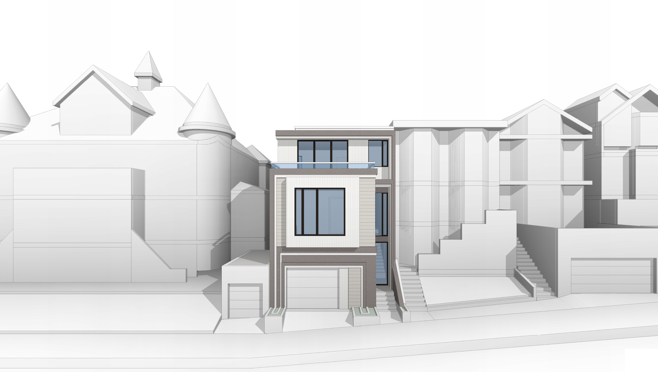 COVER-New Castro House-0.png