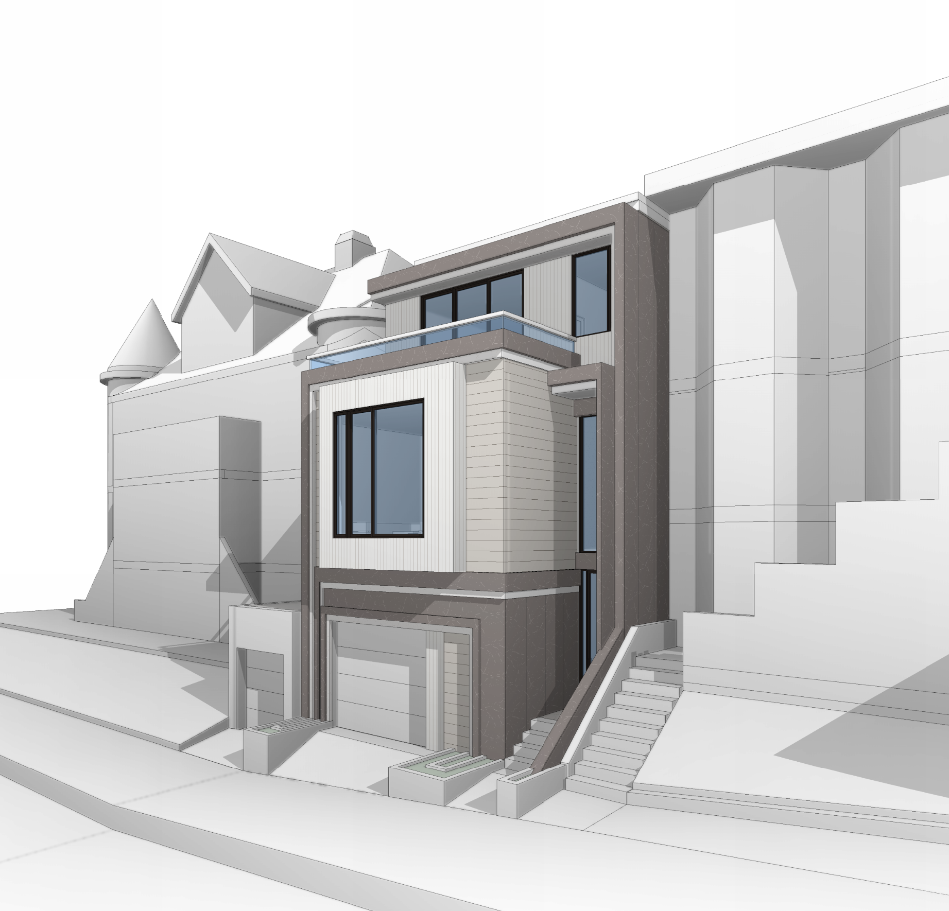 mihmic-New Castro House--021.png