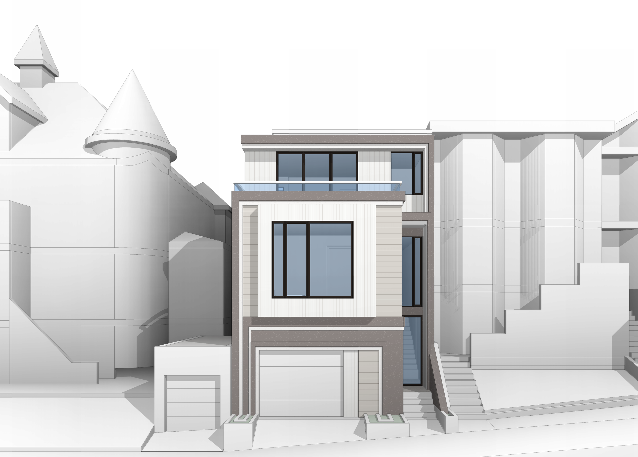 mihmic-New Castro House--020.png