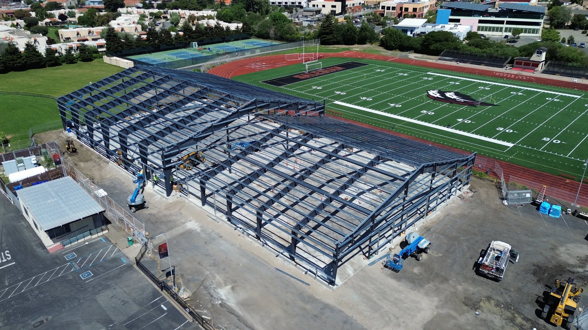 DJI_0190.JPG